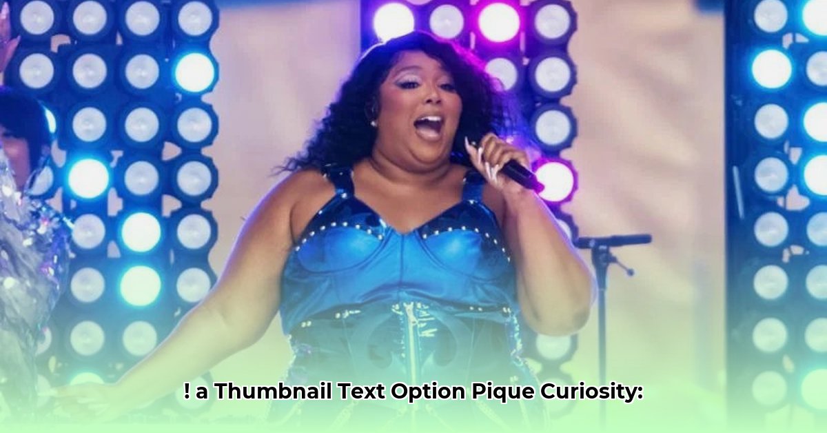 myke-wright-net-worth